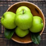 Apples