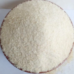 Buy-garri-Ijebu