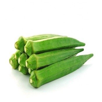Okro (Paint Bucket)