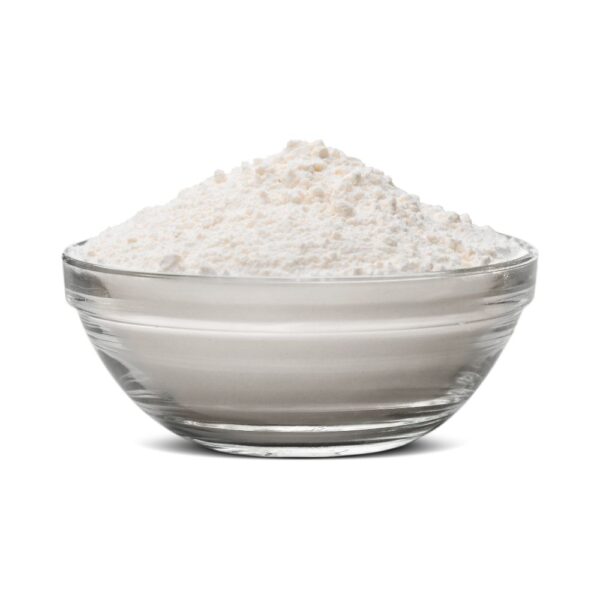 Fufu Flour Per kg