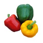 Mixed bell peppers 1000 by 1000 (1)-1000x1000