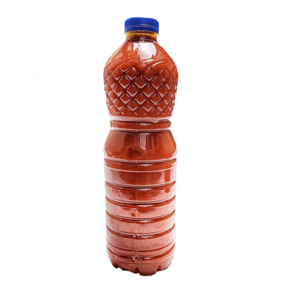 Palm Oil 1 Litre