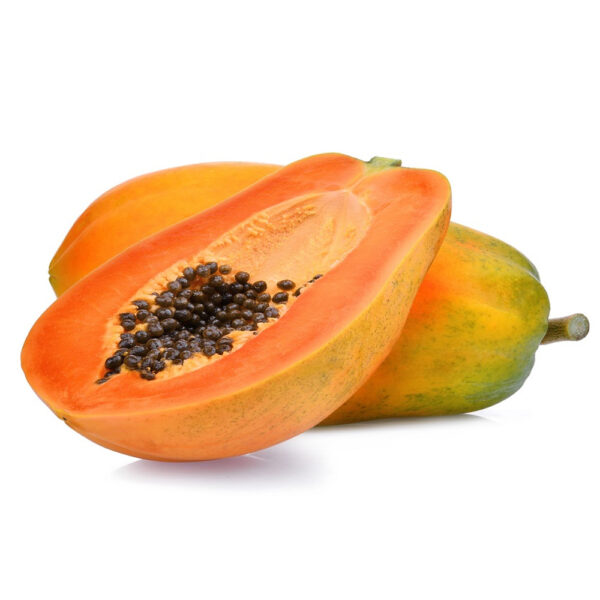 Pawpaw (Per Unit)