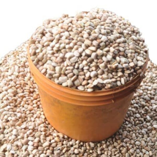 Honey beans(Oloyin) / Kg