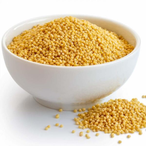 Millet / Kg