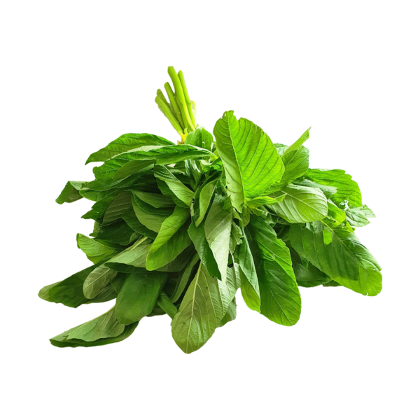 Green/Tete Leaves (1 Pack)