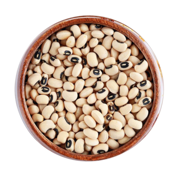 White Beans / Kg
