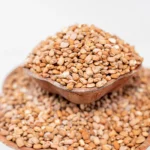 drum beans