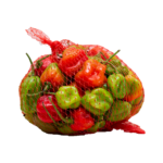 Hot-Pepper-habanero