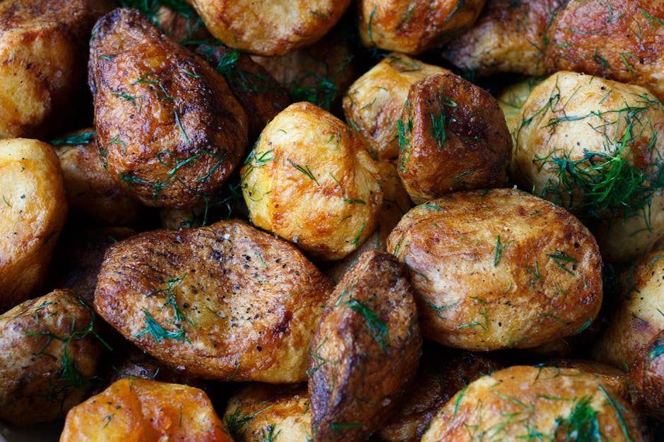 Foods to Improve the Autoimmune System