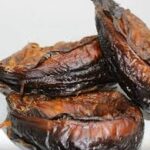 dried catfish