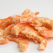 Dried Shrimp/Prawn(per pack)